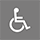 disabled-icon